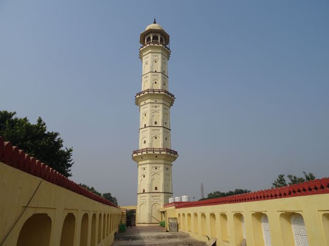 Jaipur